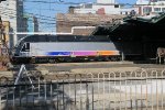 NJT 4538